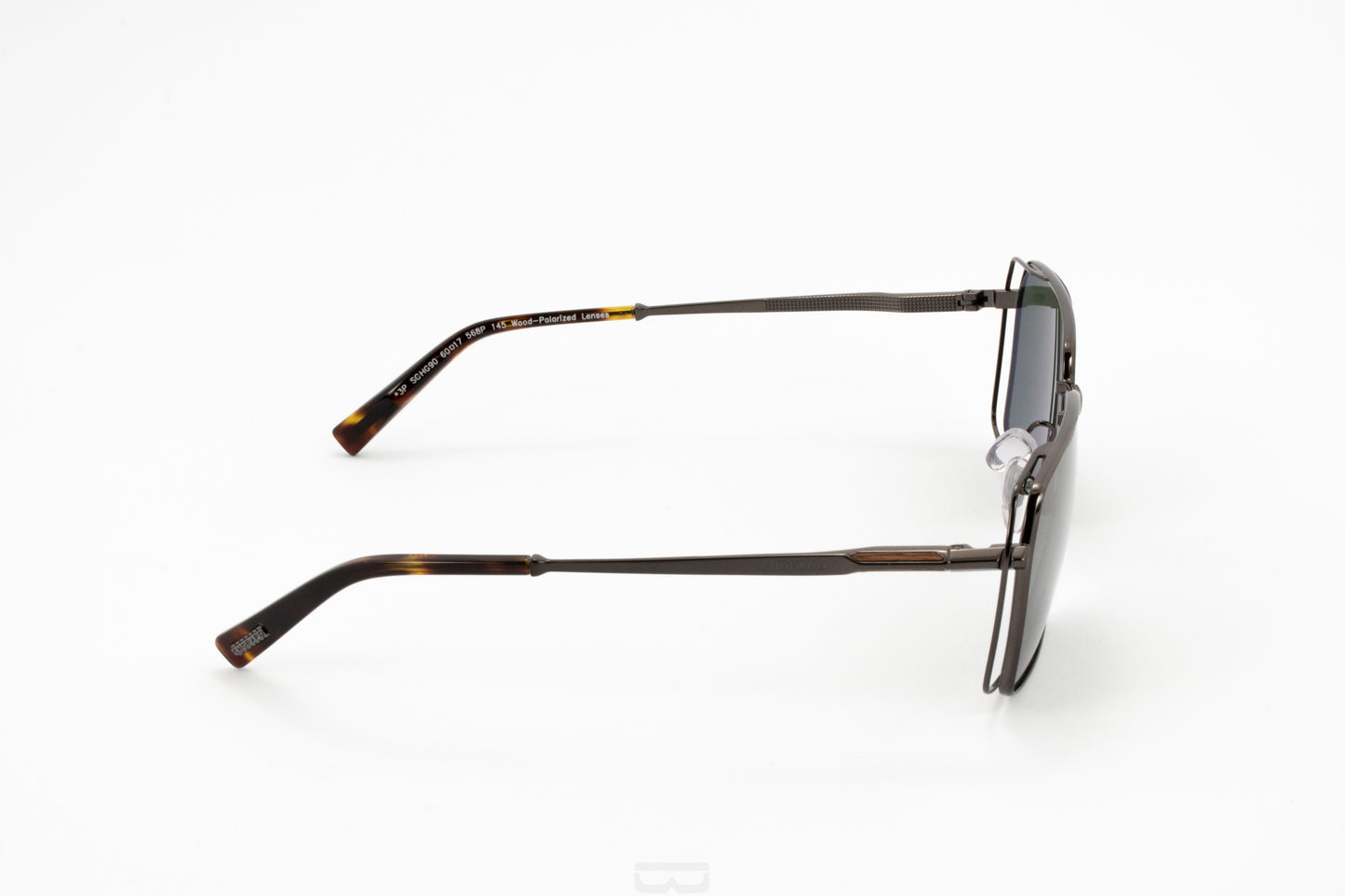 CHOPARD Sunglasses - SCHG90