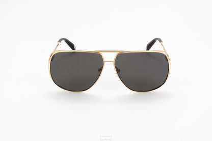 CHOPARD Sunglasses - SCHG91 300P