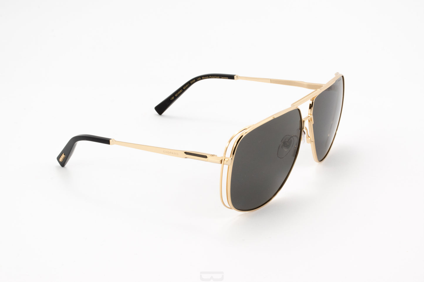 CHOPARD Sunglasses - SCHG91 300P