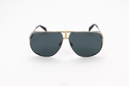 CHOPARD Sunglasses - SCHG91V