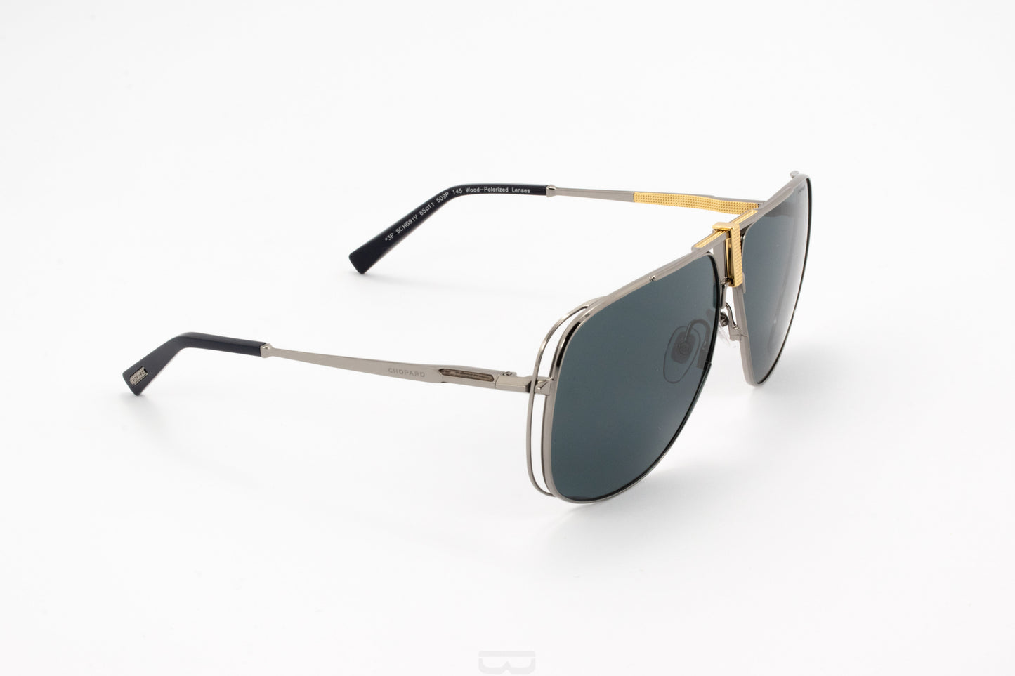 CHOPARD Sunglasses - SCHG91V