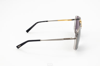 CHOPARD Sunglasses - SCHG91V