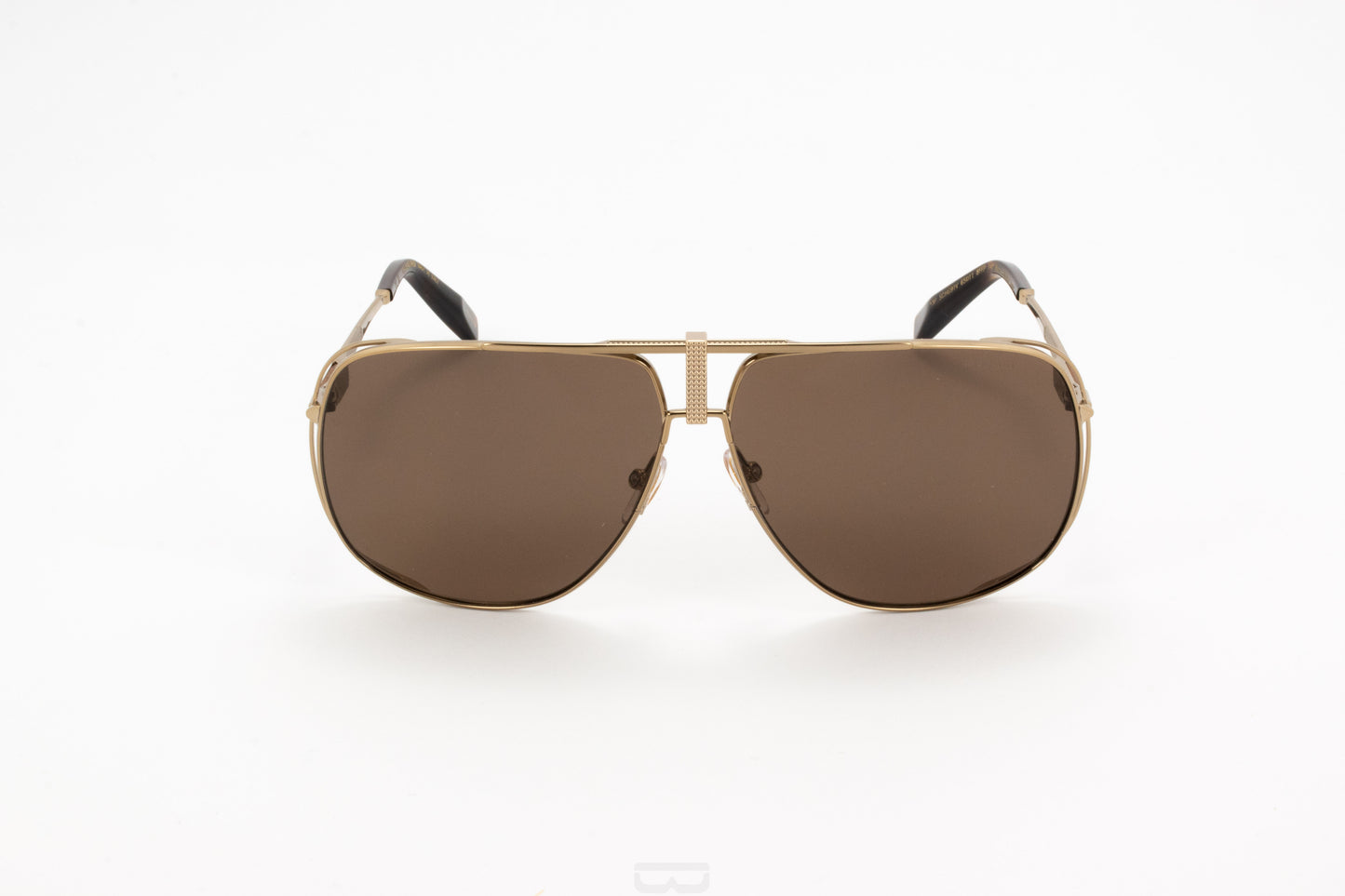 CHOPARD Sunglasses - SCHG91V