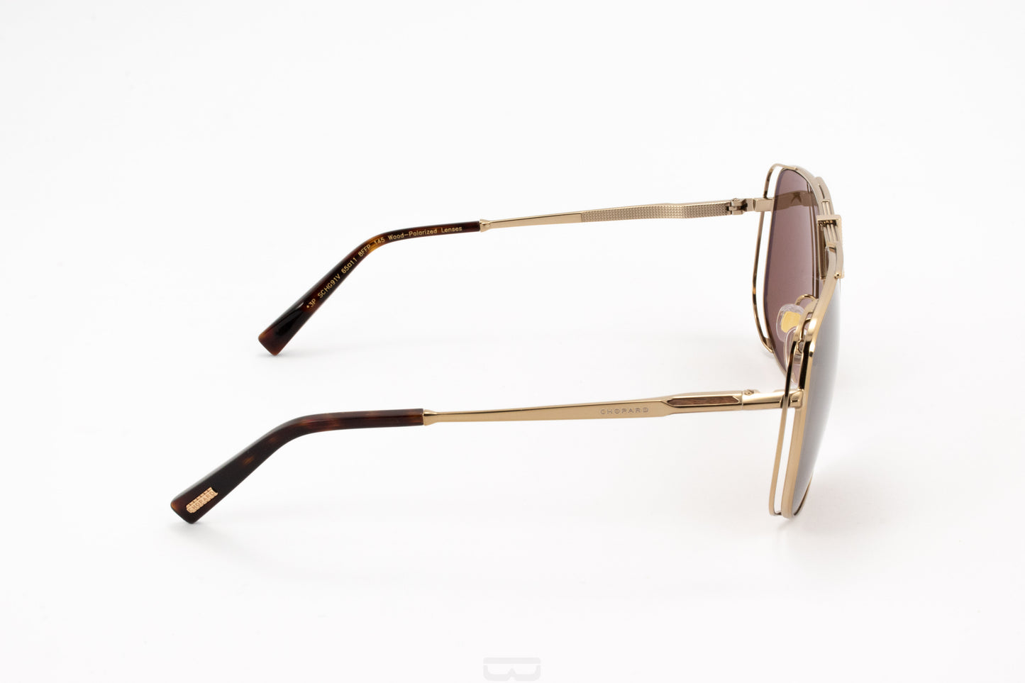 CHOPARD Sunglasses - SCHG91V