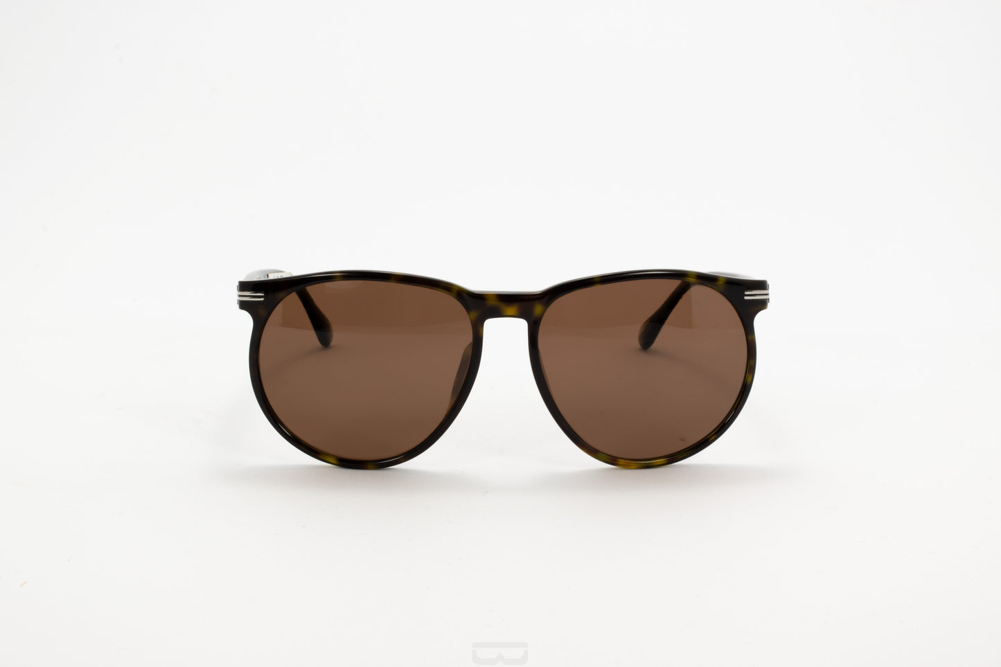 DUNHILL Sunglasses - SDH016