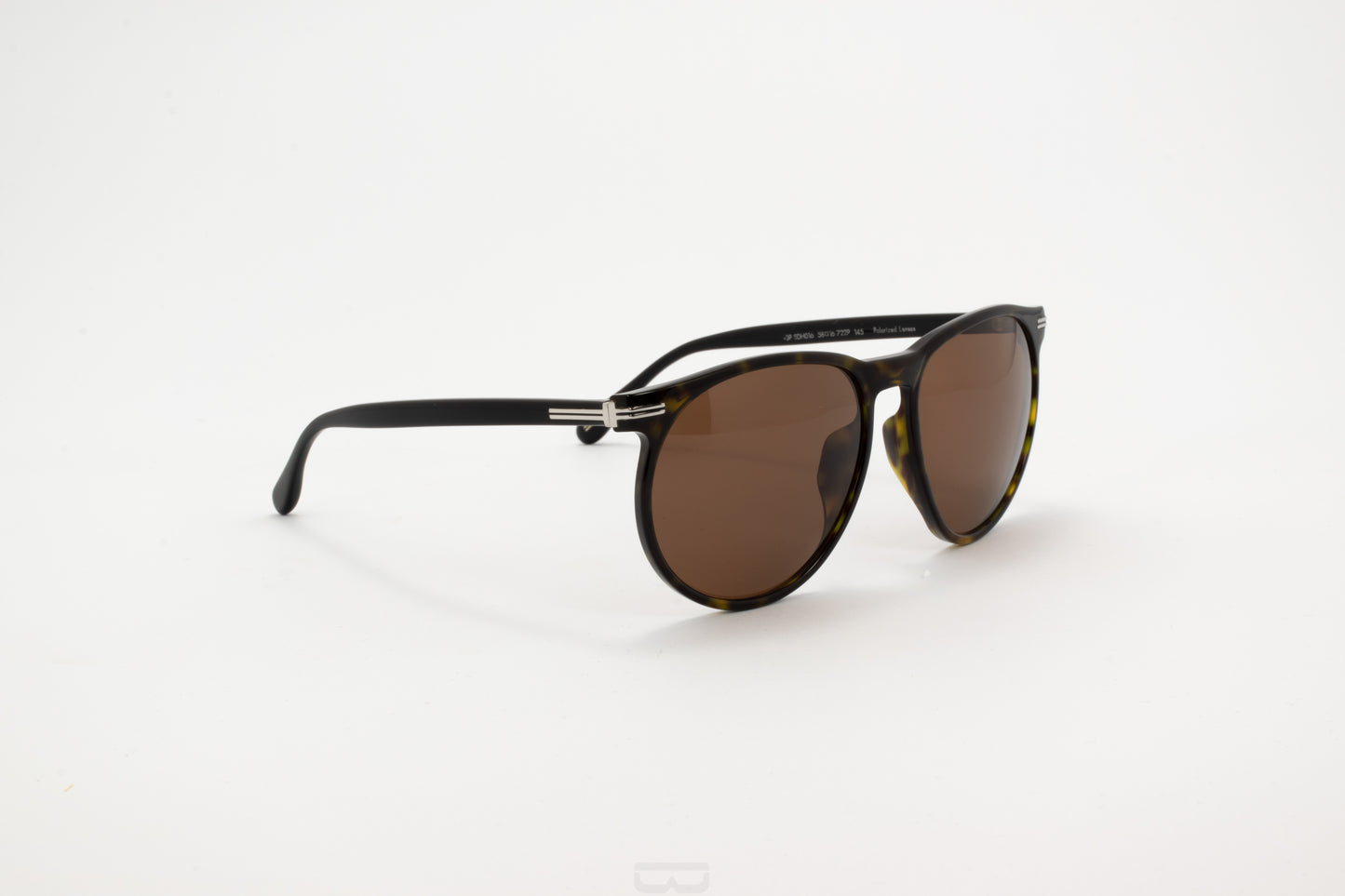 DUNHILL Sunglasses - SDH016