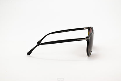 DUNHILL Sunglasses - SDH016