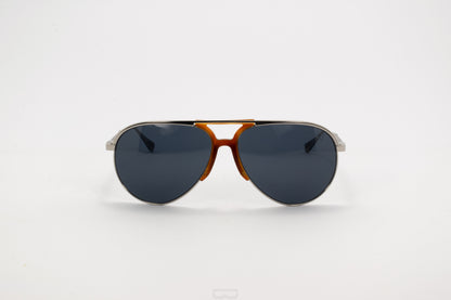 DUNHILL Sunglasses - SDH097M (579X)