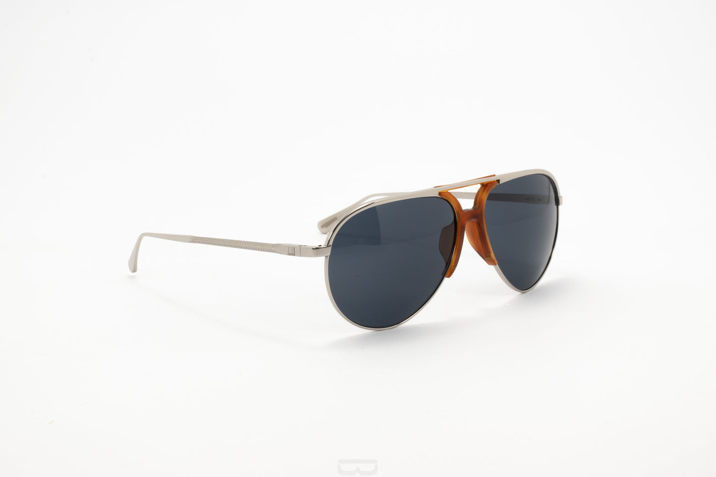 DUNHILL Sunglasses - SDH097M (579X)