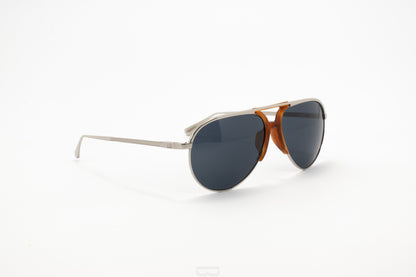 DUNHILL Sunglasses - SDH097M (579X)