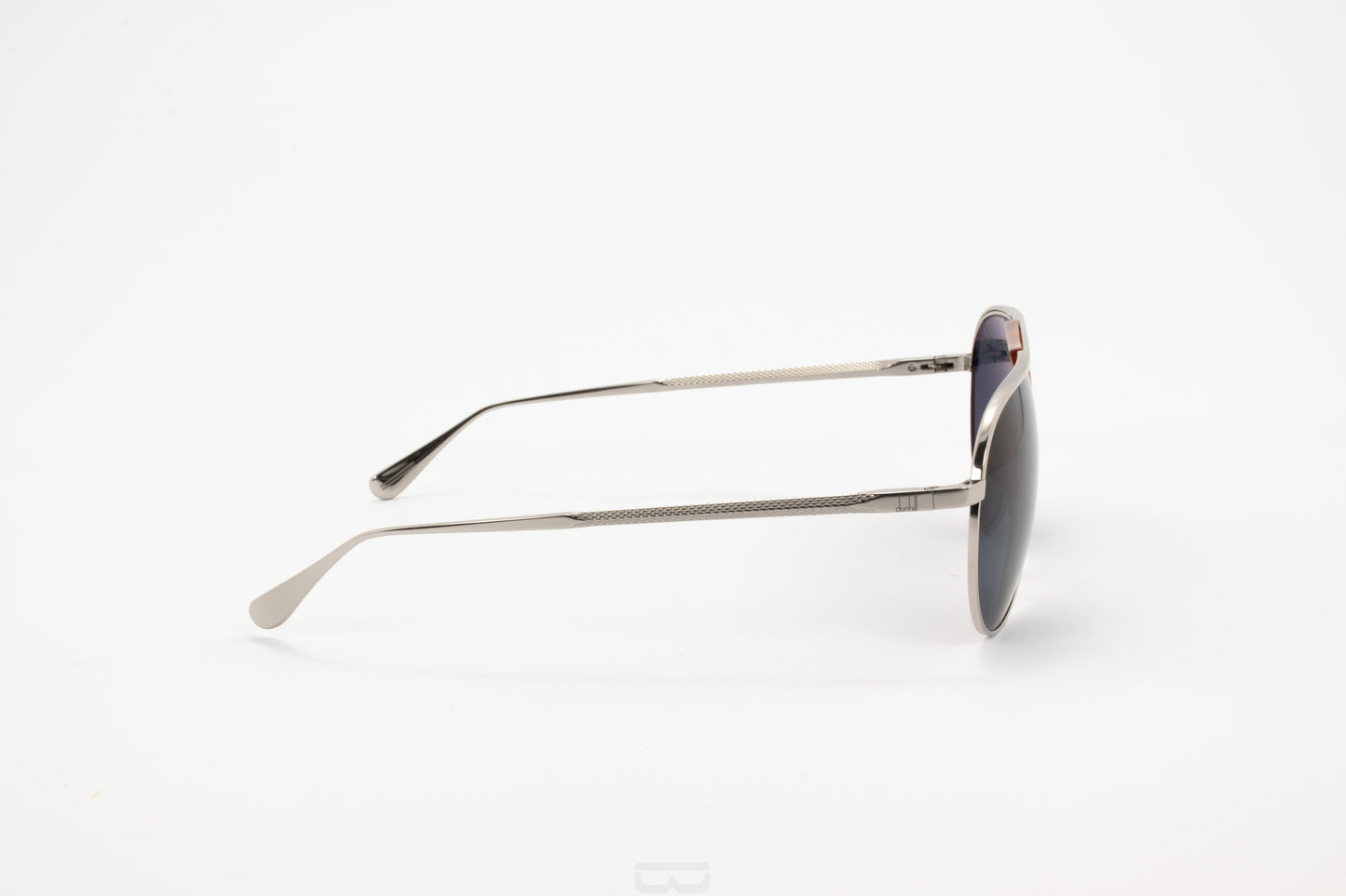 DUNHILL Sunglasses - SDH097M (579X)