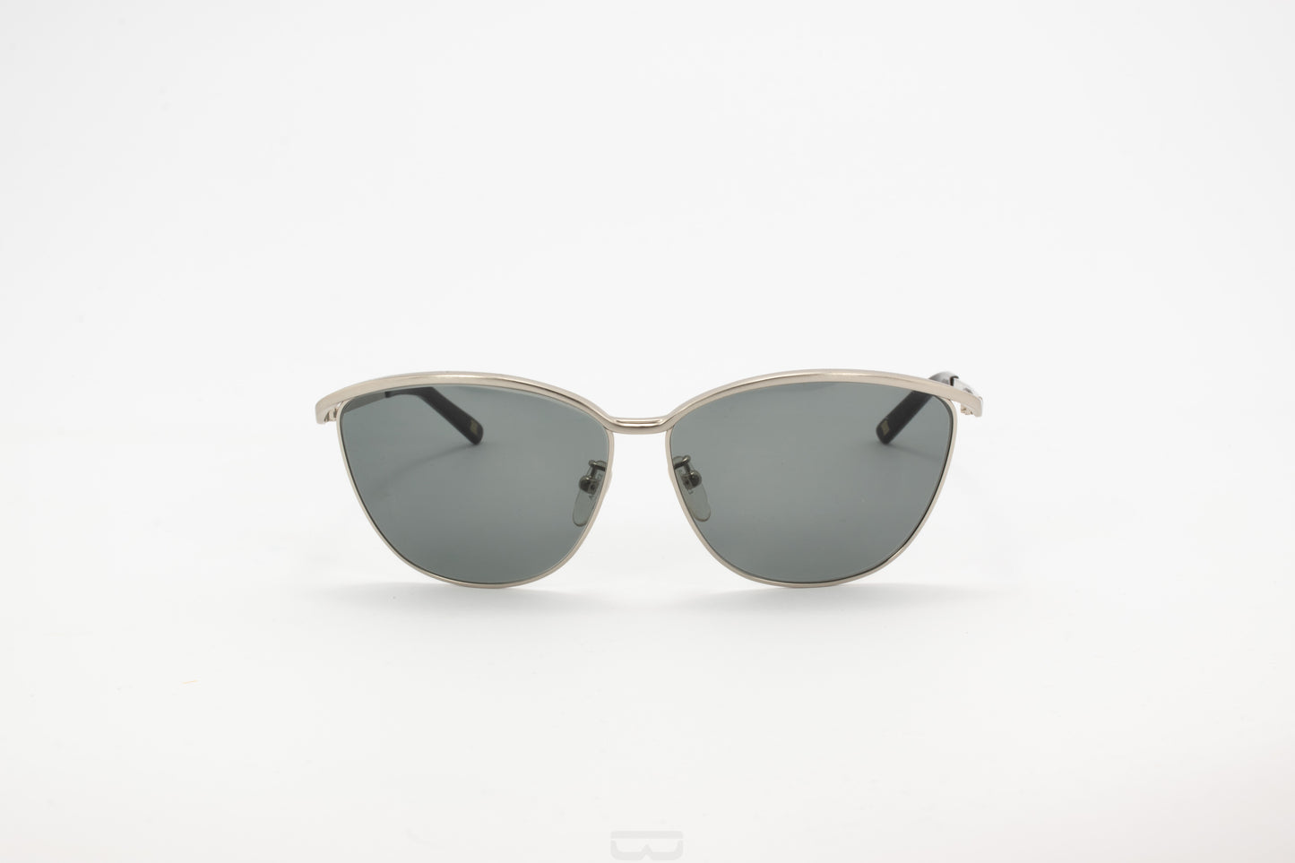 ESCADA Sunglasses - SES858 0628