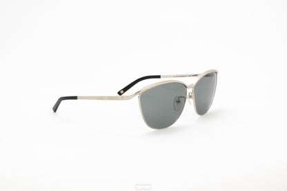 ESCADA Sunglasses - SES858 0628