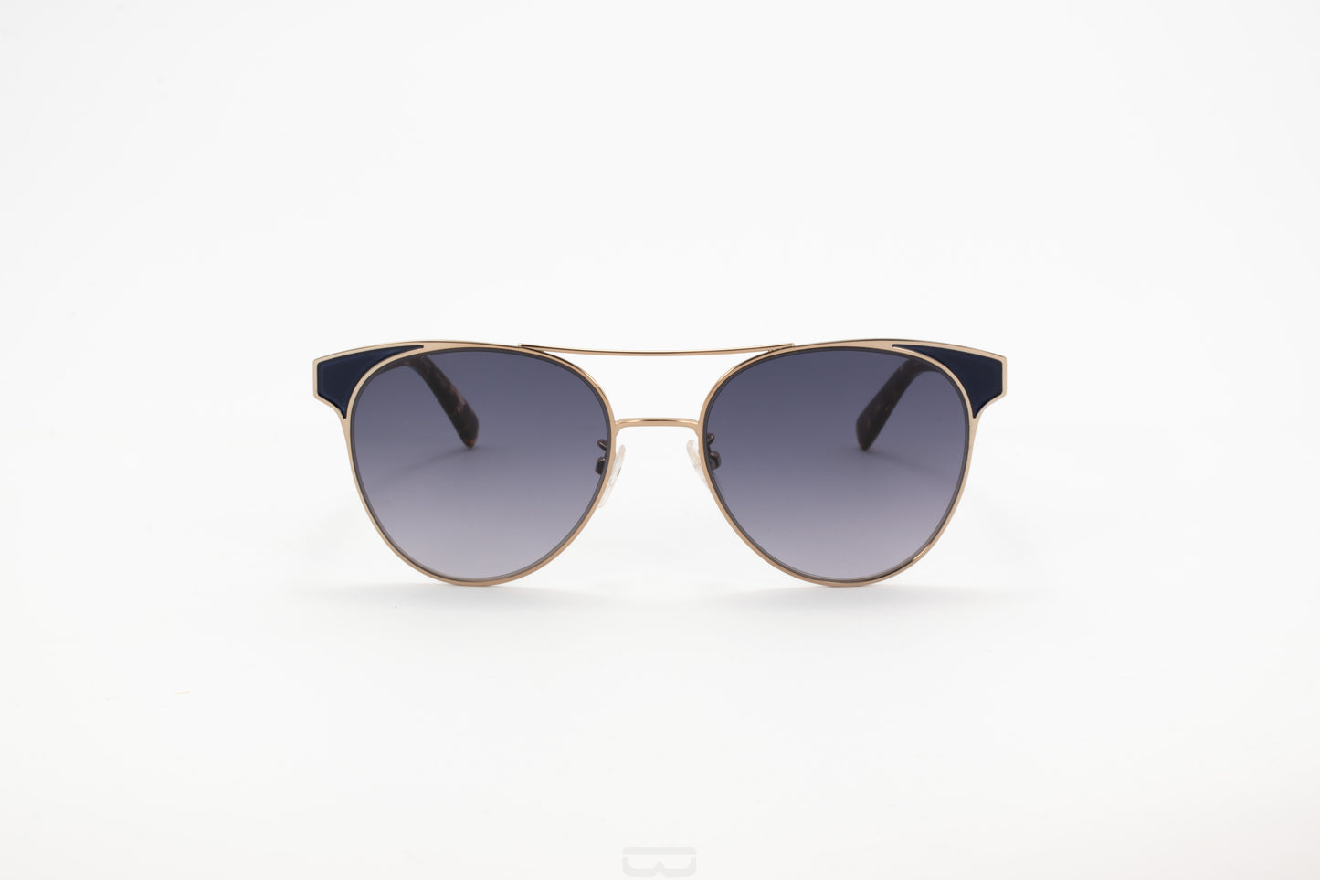 ESCADA Sunglasses - SES938M