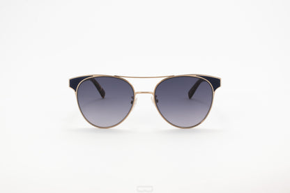 ESCADA Sunglasses - SES938M