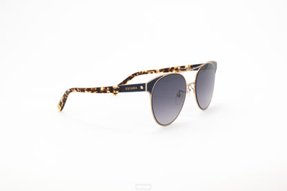 ESCADA Sunglasses - SES938M