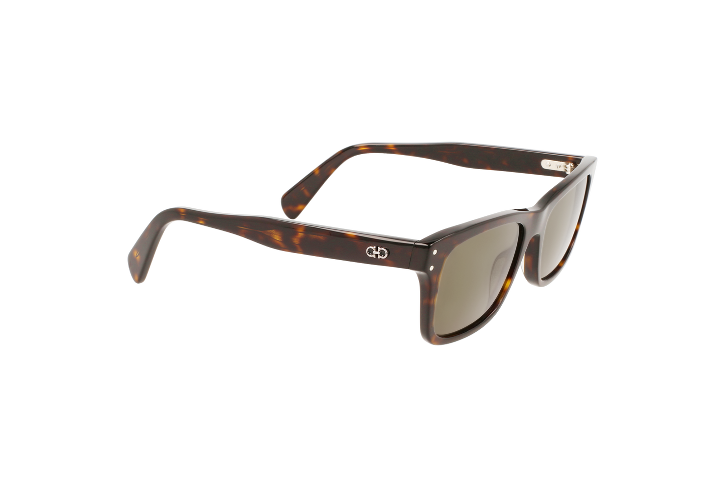 FERRAGAMO Sunglasses - SF1039S (240)