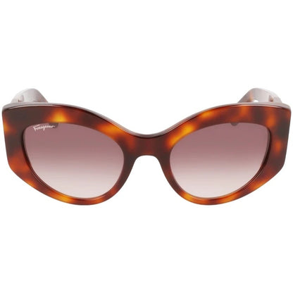 FERRAGAMO Sunglasses - SF1044S (238)