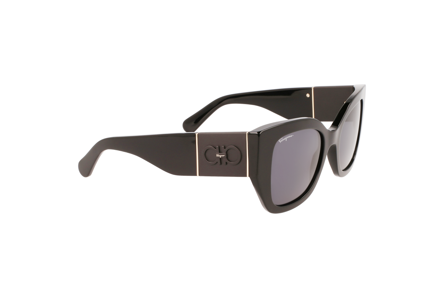 FERRAGAMO Sunglasses - SF1045S