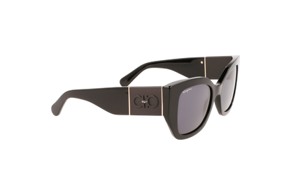 FERRAGAMO Sunglasses - SF1045S