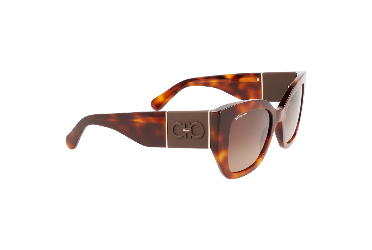 FERRAGAMO Sunglasses - SF1045S