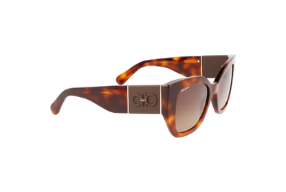 FERRAGAMO Sunglasses - SF1045S