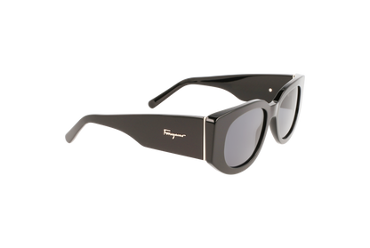 FERRAGAMO Sunglasses - SF1053S (001)