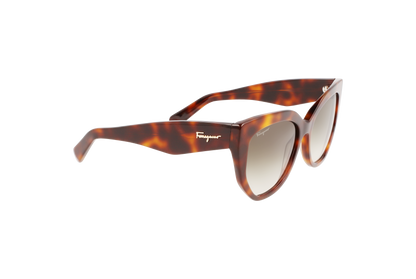 FERRAGAMO Sunglasses - SF1061S (240)