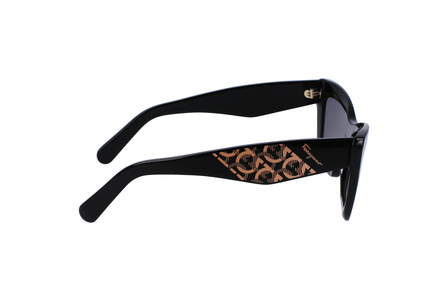 FERRAGAMO Sunglasses - SF1081SE