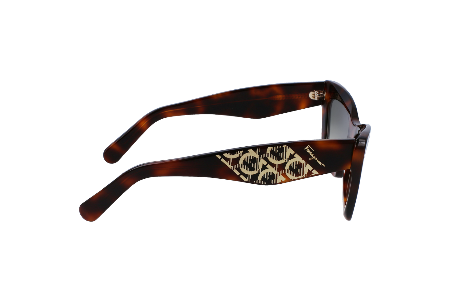 FERRAGAMO Sunglasses - SF1081SE