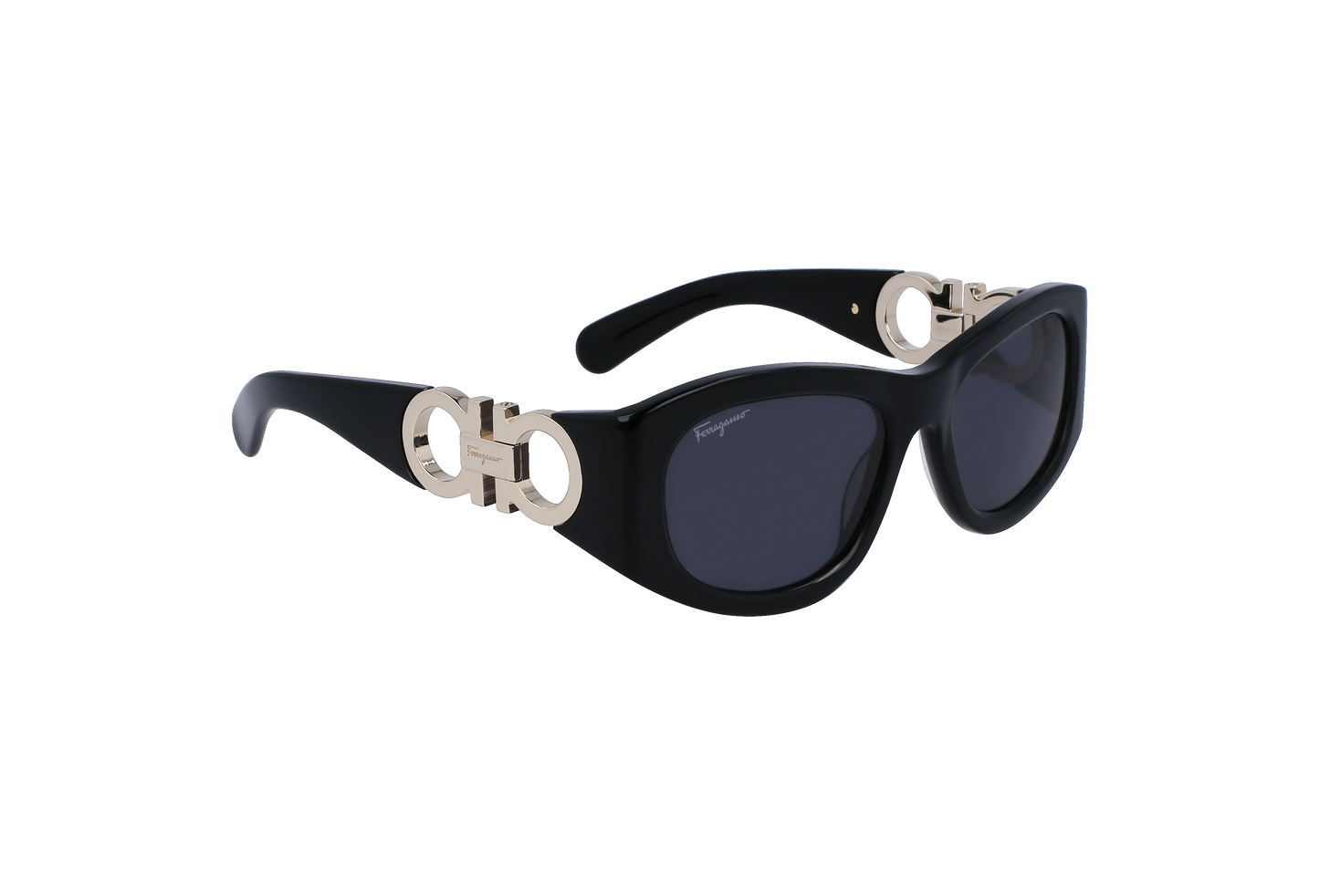 FERRAGAMO Sunglasses - SF1082S