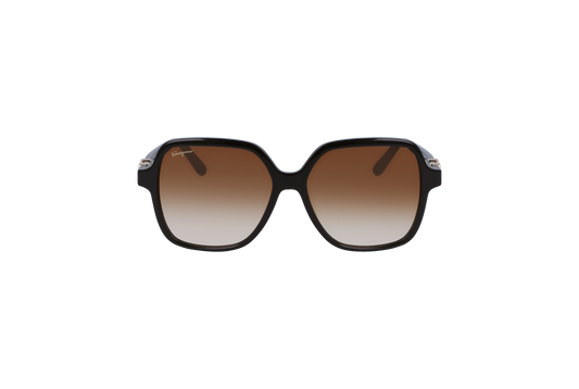 FERRAGAMO Sunglasses - SF1083S (208)