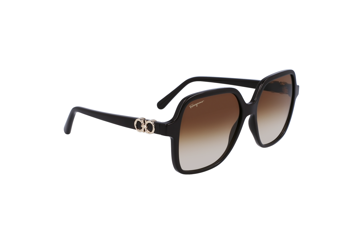 FERRAGAMO Sunglasses - SF1083S (208)