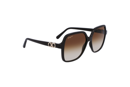 FERRAGAMO Sunglasses - SF1083S (208)