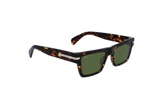 FERRAGAMO Sunglasses - SF1086S (219)