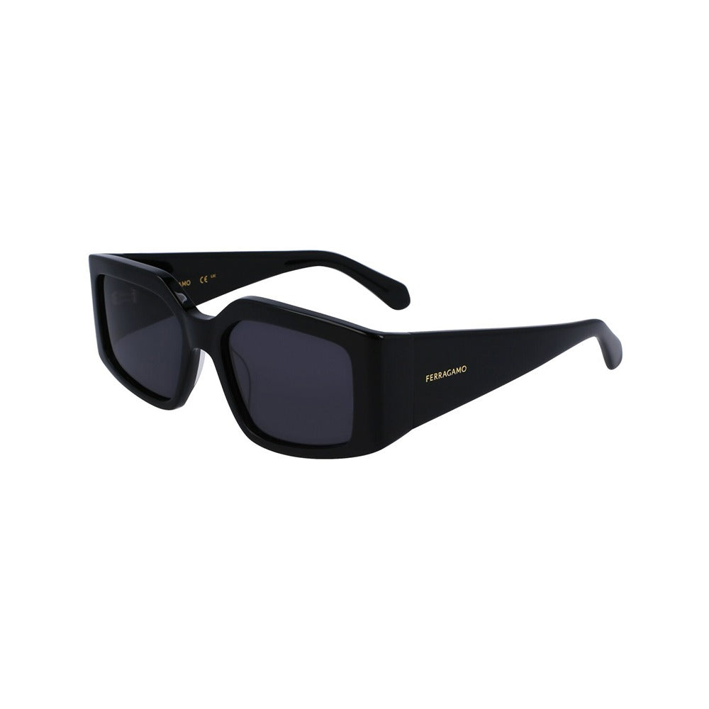 FERRAGAMO Sunglass - SF1101S (001)