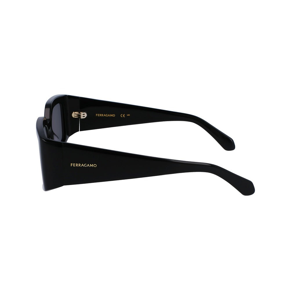 FERRAGAMO Sunglass - SF1101S (001)
