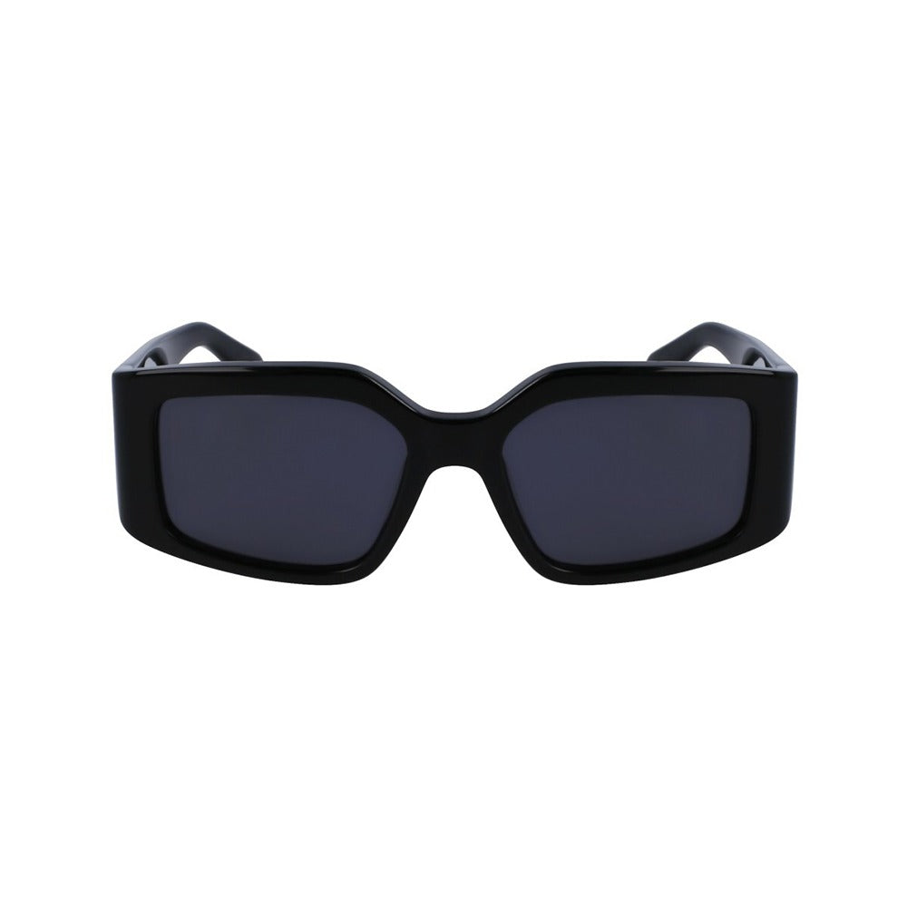 FERRAGAMO Sunglass - SF1101S (001)
