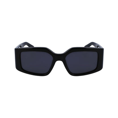 FERRAGAMO Sunglass - SF1101S (001)