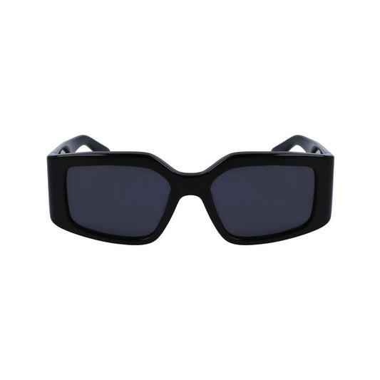 FERRAGAMO Sunglass - SF1101S (001)