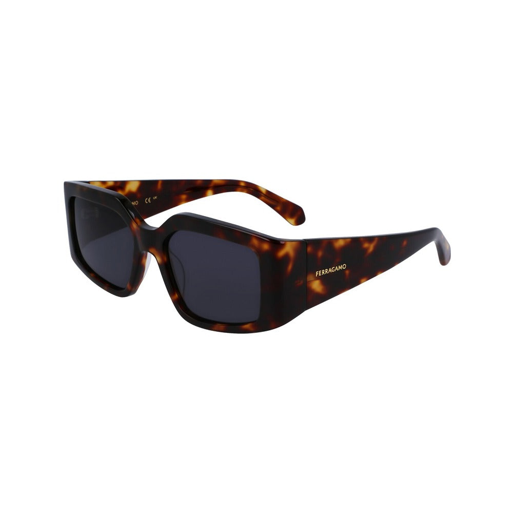 FERRAGAMO Sunglass - SF1101S (242)