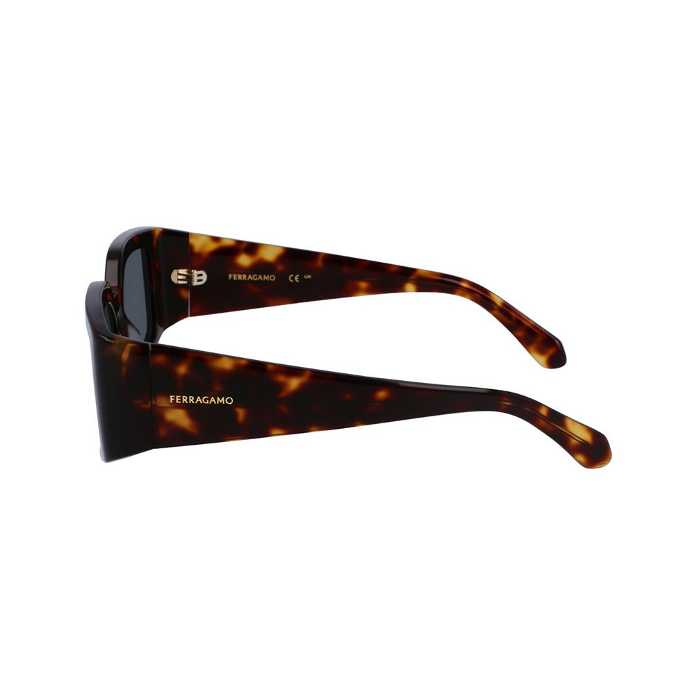 FERRAGAMO Sunglass - SF1101S (242)