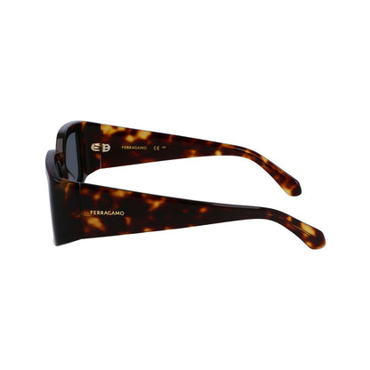 FERRAGAMO Sunglass - SF1101S (242)