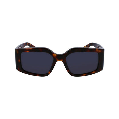 FERRAGAMO Sunglass - SF1101S (242)