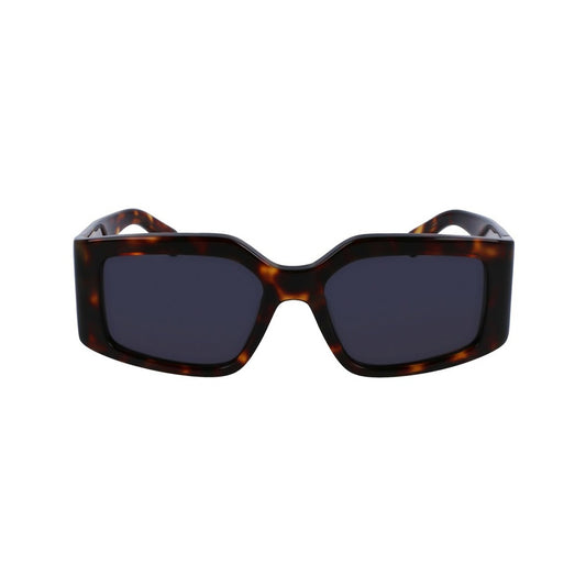 FERRAGAMO Sunglass - SF1101S (242)