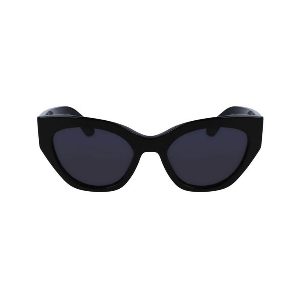 FERRAGAMO Sunglass - SF1107S (001)