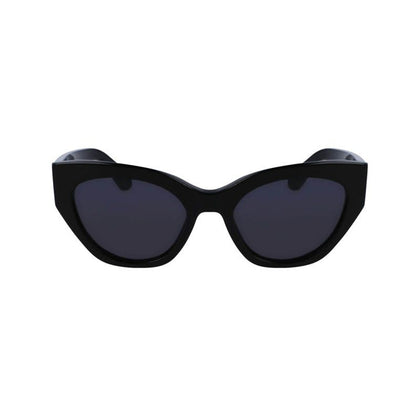 FERRAGAMO Sunglass - SF1107S (001)