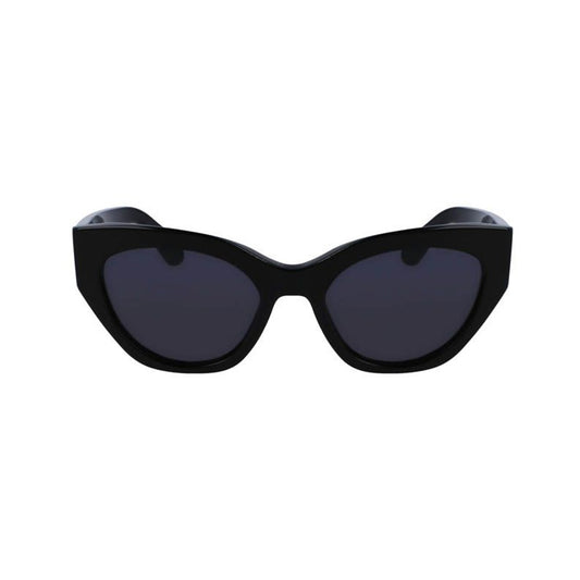 FERRAGAMO Sunglass - SF1107S (001)