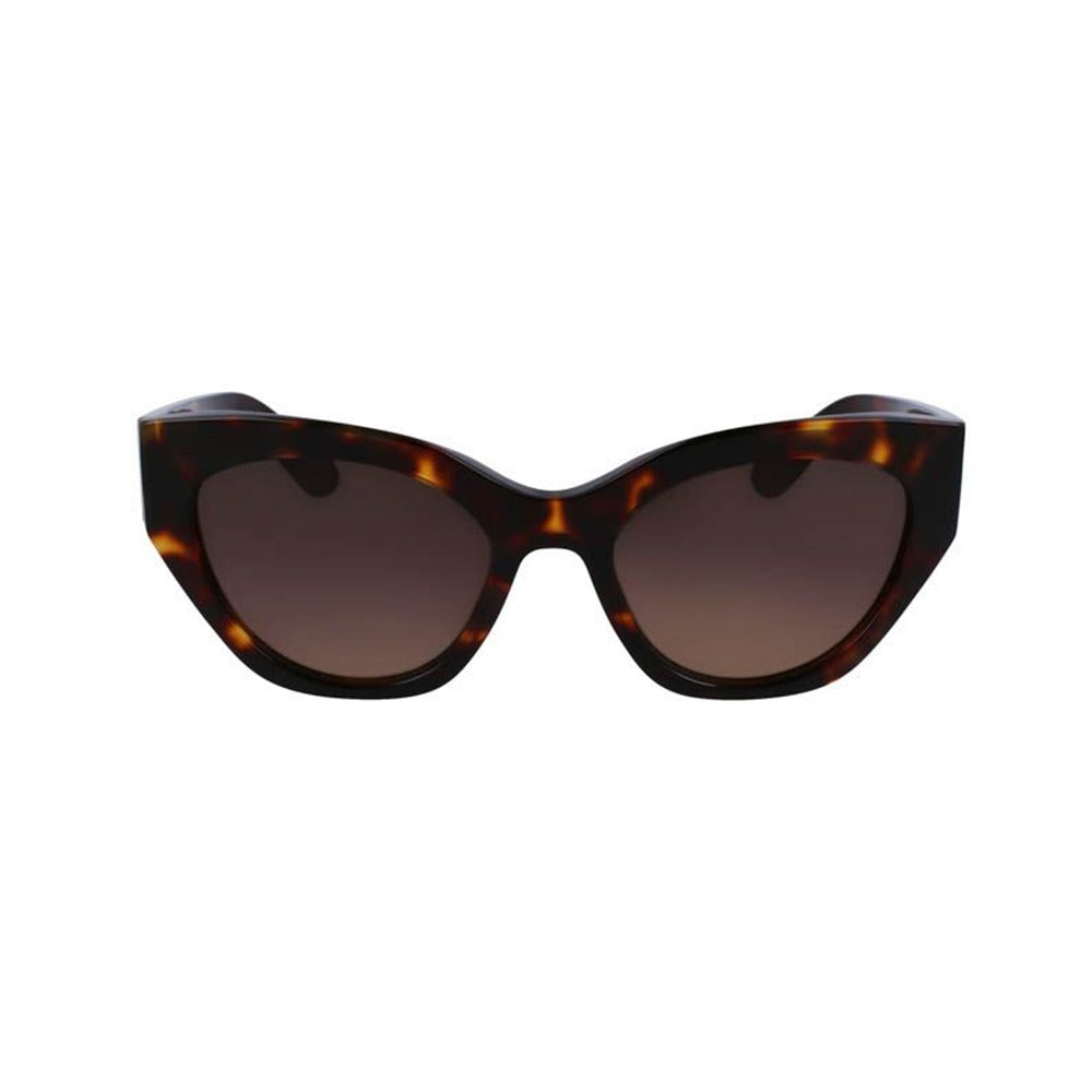FERRAGAMO Sunglass - SF1107S (242)