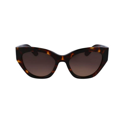 FERRAGAMO Sunglass - SF1107S (242)
